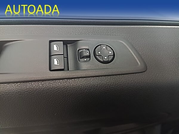 TOYOTA PROACE Van - Imagen 33