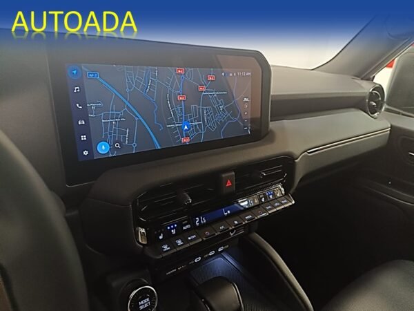 TOYOTA  LAND CRUISER - Imagen 34