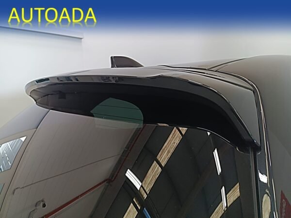 TOYOTA YARIS - Imagen 36