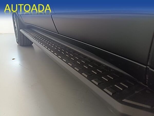 TOYOTA  LAND CRUISER - Imagen 38