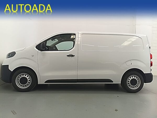 TOYOTA PROACE Van - Imagen 5