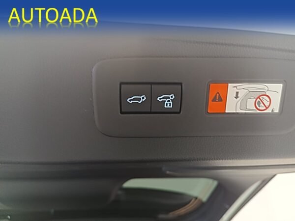 TOYOTA  LAND CRUISER - Imagen 42