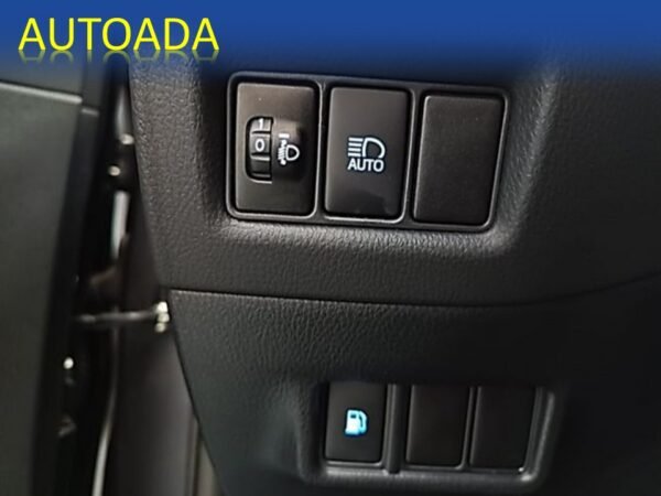 TOYOTA C-HR - Imagen 14