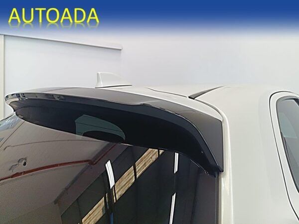 TOYOTA YARIS  Vendido!! - Imatge 11