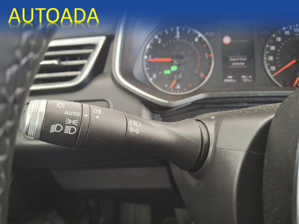 RENAULT CLIO - Imagen 13