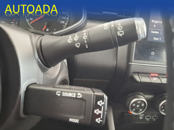 RENAULT CLIO - Imagen 14