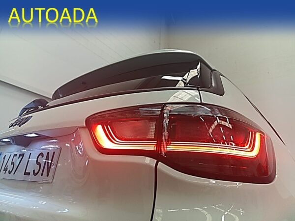 JEEP COMPASS - Imatge 14