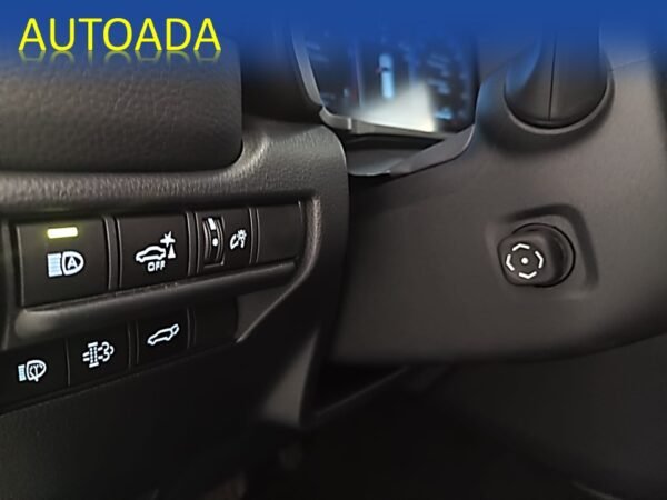 TOYOTA  LAND CRUISER Vendido!! - Imatge 14