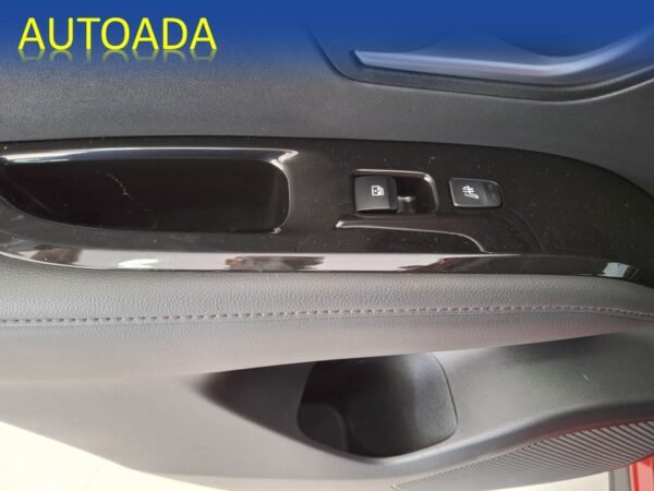 HYUNDAI TUCSON - Imatge 33