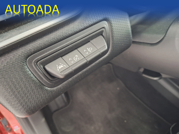 RENAULT CLIO - Imagen 17