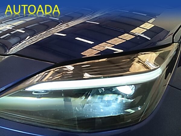 TOYOTA YARIS CROSS - Imatge 15
