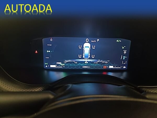 JEEP COMPASS - Imatge 15