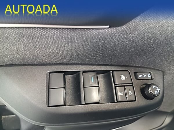 TOYOTA YARIS  Vendido!! - Imatge 15