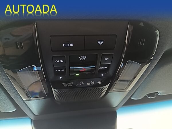 TOYOTA  LAND CRUISER Vendido!! - Imatge 15