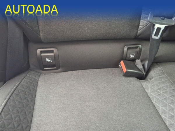 RENAULT CLIO - Imagen 19