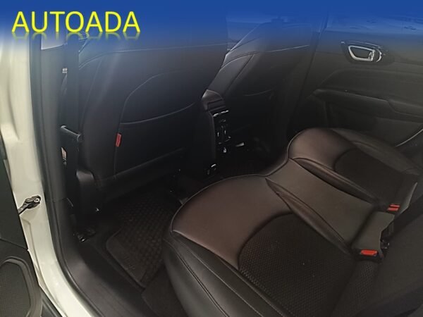 JEEP COMPASS - Imatge 17