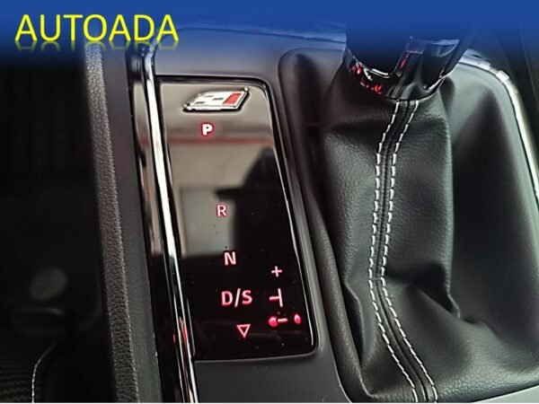 SEAT LEON - Imatge 17