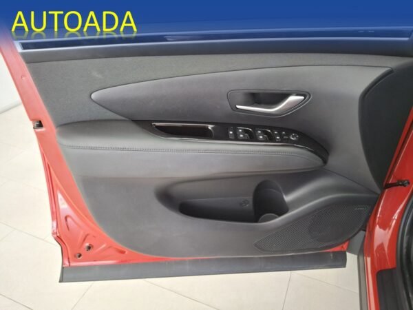 HYUNDAI TUCSON - Imatge 29