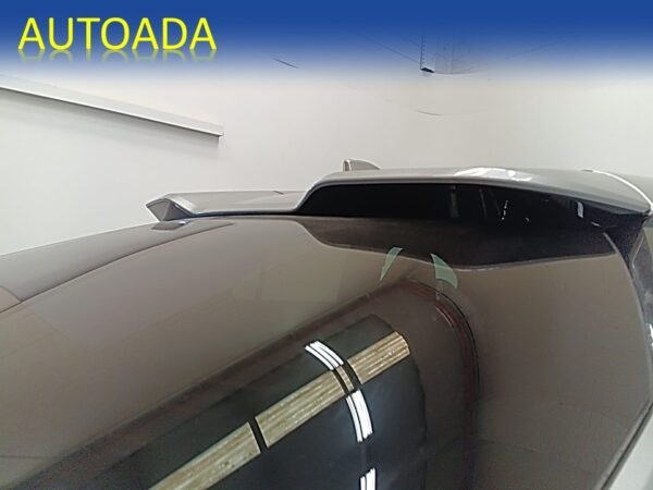 TOYOTA C-HR - Imatge 17