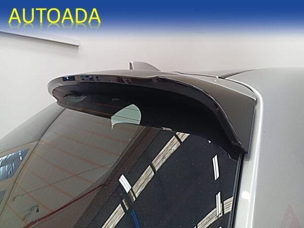 TOYOTA YARIS - Imagen 18