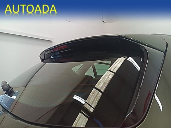 LEXUS NX - Imatge 18