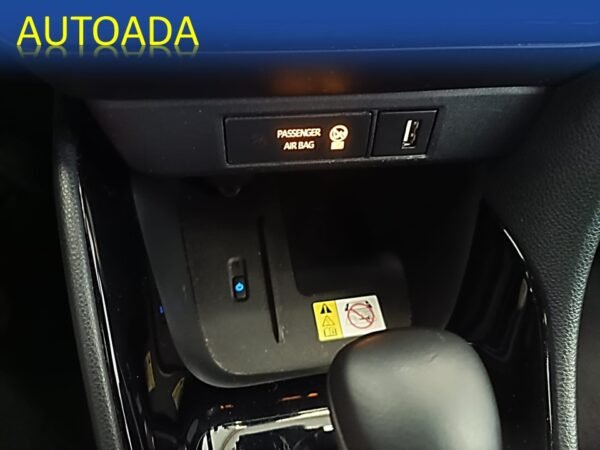 TOYOTA YARIS  Vendido!! - Imatge 19