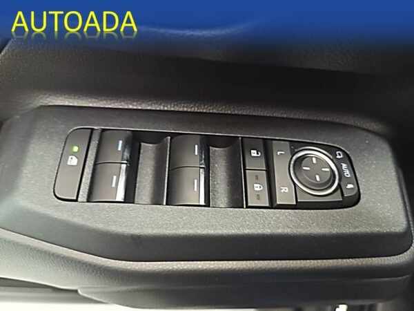 TOYOTA  LAND CRUISER Vendido!! - Imatge 19