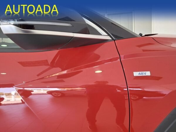 HYUNDAI TUCSON - Imatge 39