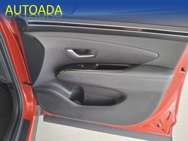 HYUNDAI TUCSON - Imatge 22
