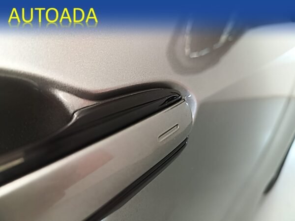 LEXUS NX - Imatge 21