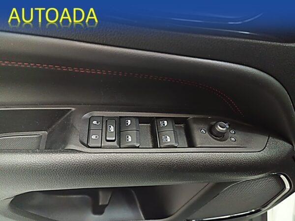 JEEP COMPASS - Imatge 21