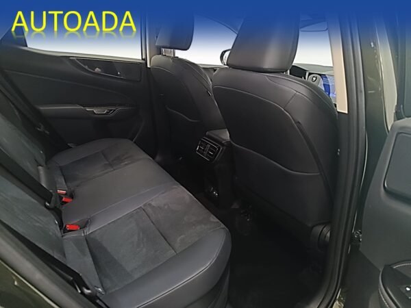 LEXUS NX - Imatge 22