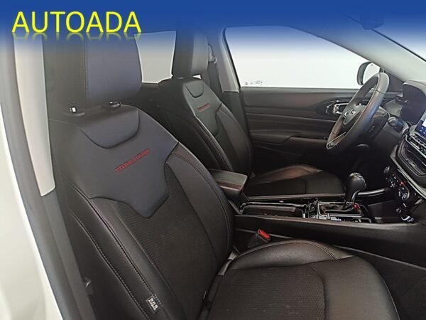 JEEP COMPASS - Imatge 22