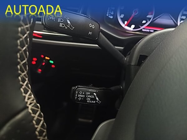 SEAT LEON - Imatge 22