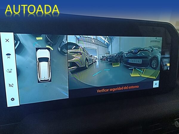 TOYOTA  LAND CRUISER Vendido!! - Imatge 22