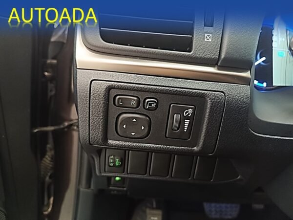 LEXUS CT200  vendido!! - Imatge 23