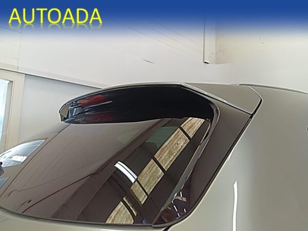 LEXUS NX - Imatge 23