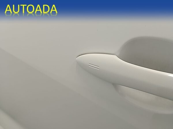 TOYOTA YARIS  Vendido!! - Imatge 23