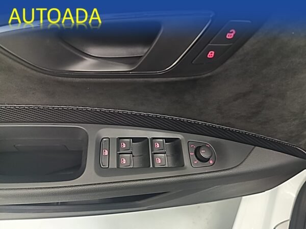 SEAT LEON - Imatge 23