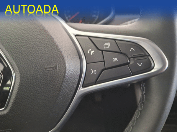RENAULT CLIO - Imagen 26