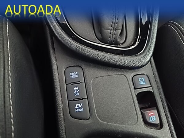 TOYOTA YARIS  Vendido!! - Imatge 24