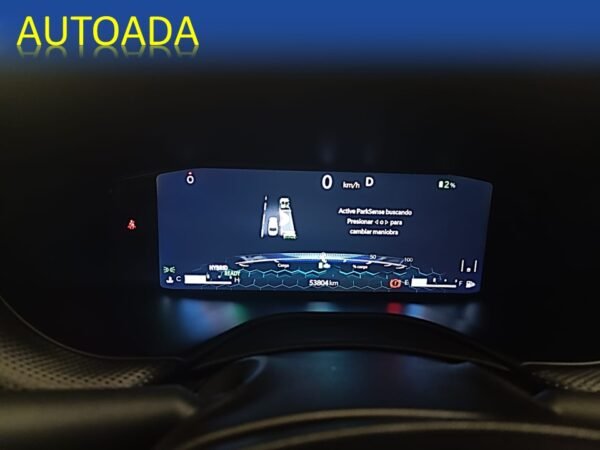 JEEP COMPASS - Imatge 24