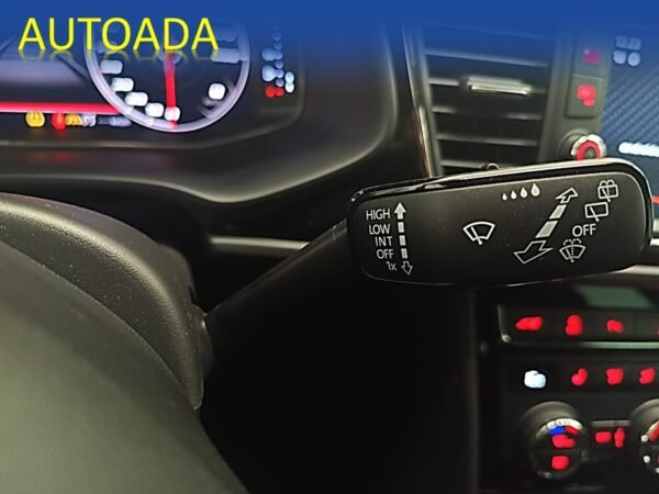 SEAT LEON - Imatge 24