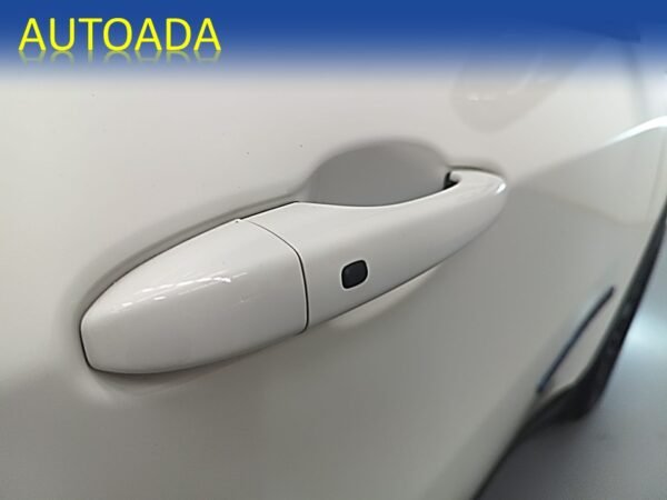JEEP COMPASS - Imatge 25
