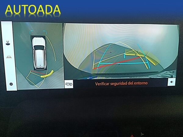 TOYOTA  LAND CRUISER Vendido!! - Imatge 25