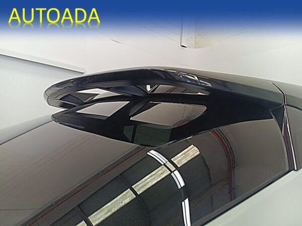 TOYOTA C-HR - Imatge 25