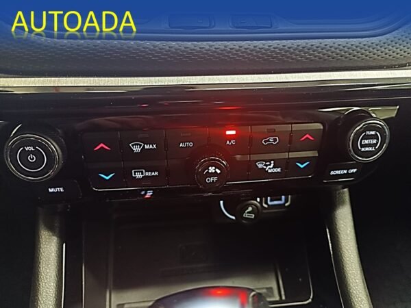 JEEP COMPASS - Imatge 26