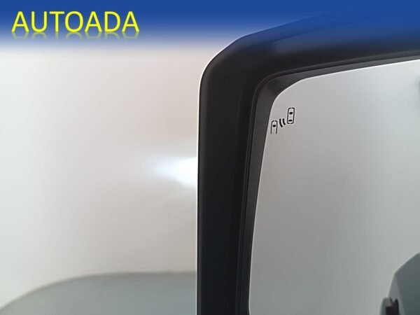TOYOTA  LAND CRUISER Vendido!! - Imatge 26
