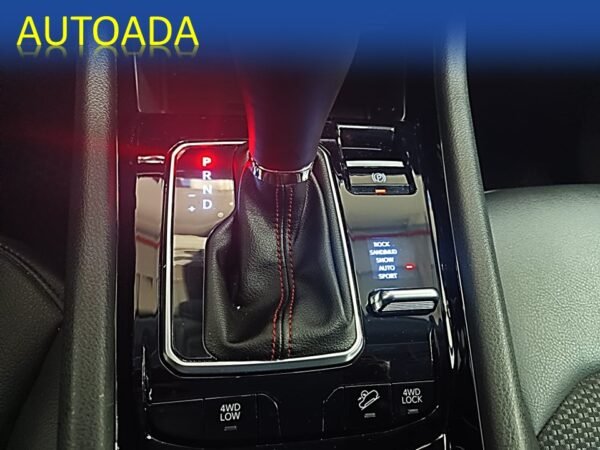 JEEP COMPASS - Imatge 27