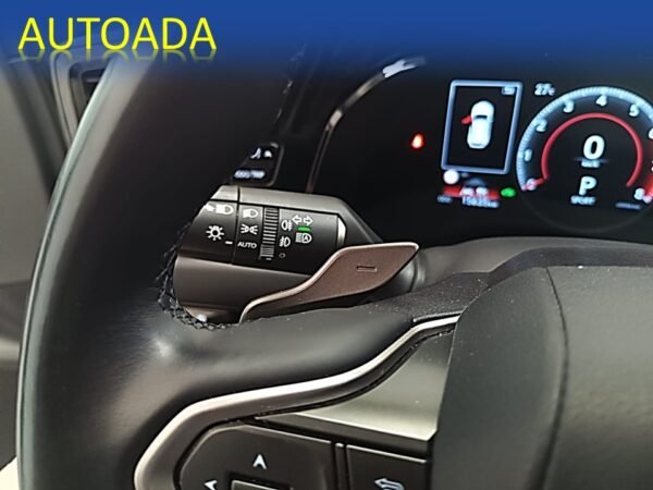 LEXUS NX - Imatge 28
